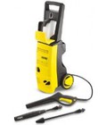 Hình ảnh: Máy phun áp lực Karcher K3 450