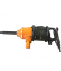 Hình ảnh: Súng bắn bu lông 1 inch dài KC 100A