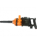 Hình ảnh: Súng bắn bu long 1 inch dài KC 85L