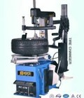 Hình ảnh: Máy ra vào lốp KC 270