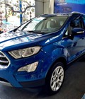 Hình ảnh: Ford Ecosport 2019