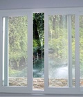 Hình ảnh: cửa sổ mở trượt 4 cánh -thuận thành-12