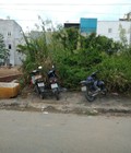 Hình ảnh: Bán gấp 93m2 5x19 Nguyễn Văn Tạo Long Thới, SHR, giá tốt: 3.15 tỷ.