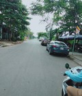 Hình ảnh: Cần tiền gấp nên bán 95 m2 5x19 , mặt tiền Long Thới sổ riêng Hẻm xe hơi, 3.55 tỷ