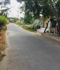 Hình ảnh: Bán nhanh lô đất Đường xe hơi 138m2 6x23 Nguyễn Văn Tạo, sổ riêng, giá: 970 triệu