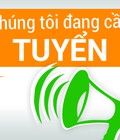Hình ảnh: Tuyển gấp Marketer, Designer Trung tâm tiếng anh ALS, quận Tân Bình