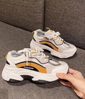 Hình ảnh: Giày SNEAKER nữ