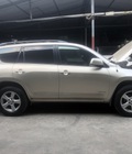 Hình ảnh: Bán hộ anh trai xe Toyota RAV4 nhập mỹ biển Hà Nội