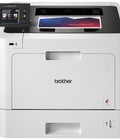 Hình ảnh: Máy in laser màu Brother HL L8360CDW