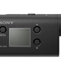 Hình ảnh: Máy quay phim actioncam Sony hdr AS50/B