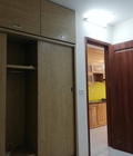 Hình ảnh: Chính chủ bán gấp căn hộ 2 ngủ, có đủ đồ tại Kim Văn Kim Lũ. Gía siêu rẻ