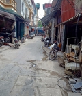 Hình ảnh: Bán nhà lô góc đoạn đầu Xã Đàn, phố Kim Hoa, Đống Đa, 35m2, mặt tiền 6,5m