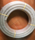 Hình ảnh: Ống gân nhựa cổ trâu , ống hút hạt nhựa Phi 40,50,...100