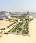 Hình ảnh: Bán đất Khách Sạn 5 ven Biển, đường Hoàng Quốc Việt, view vịnh Hạ Long