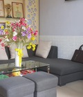 Hình ảnh: Hàng hiếm Mặt phố Nguyễn Chí Thanh, Đống Đa, vỉa hè, kinh doanh sầm uất 42m2x5T, Mt 4.5m. Giá 17.9 tỷ