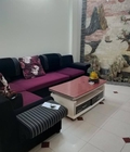 Hình ảnh: Nhà đẹp Trần Quang Diệu, Đống Đa, 1 nhà ra phố, ôtô vào nhà, KD sầm uất 55m2x3T. Giá 10 tỷ