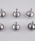 Hình ảnh: Ốc nam châm Led Hiệp Tân Vật tư led