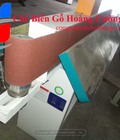 Hình ảnh: Máy chà nhám băng MM2617 giá rẻ tại bình dương