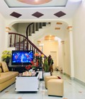 Hình ảnh: Bán nhà mới đẹp Giải Phóng, Hoàng Mai 4 tầng, 55m, hơn 3 tỷ, lh 0385918286