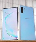 Hình ảnh: Bình Dương samsunga galaxy note 10 256GB trả góp 0%