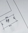 Hình ảnh: Chủ Cần Tiền Bán Đất Kinh Doanh Phố Việt Hưng