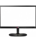 Hình ảnh: Màn Hình Máy Tính LG 27MP35
