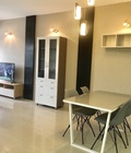 Hình ảnh: BÁN gấp hẻm xe tải Lê Văn Sỹ, P.14, Q. 3, 4 x 15 m, trệt, lửng, 3 lầu, 13 tỷ