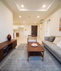 Hình ảnh: Bán căn hộ N1704 ,2PN,85m2 Tòa Novo Kosmo Tây Hồ