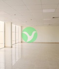 Hình ảnh: Tòa nhà văn phòng cho thuê pax sky 5 building