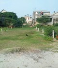Hình ảnh: LÔTiểu khu 3, Thị Trấn Ái Tử, Huyện Triệu Phong182m2 giá rẻ