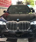 Hình ảnh: GIAO NGAY BMW X7 xDrive40i 2019 nhập Mỹ cực đẹp giá tốt