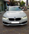 Hình ảnh: Bán xe BMW 320i model 2016 tên tư nhân biển Hà Nội