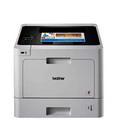 Hình ảnh: Máy in laser màu Brother HL L8260CDN