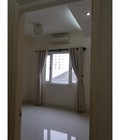 Hình ảnh: Cho thuê căn hộ chung cư Khánh Hội 1 Q4.74m,2pn,nhà trống,tầng thấp vị trí đường Bến Vân Đồn giá 9tr/th