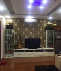 Hình ảnh: Bán gấp căn hộ 73.6m2 , 3 ngủ Kim Văn Kim Lũ , full đẹp như mơ