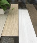 Hình ảnh: Gạch giả xi măng giảm giá Gạch ốp lát