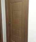 Hình ảnh: Chuyên cung cấp cửa nhựa giả gỗ cao cấp