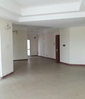 Hình ảnh: Bán căn 162m2 chung cư HH2D Nam Cường tại Dương Nội, Hà Đông. 12trđ/m2 thương lượng mạnh