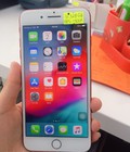 Hình ảnh: Iphone 7 plus 128G giá rẽ bình dương hỗ trợ trả góp 0%
