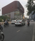 Hình ảnh: Mặt phố Phạm Ngọc Thạch, Đống Đa, kinh doanh đỉnh cao 45m2x4T, Mt 3.8m. Giá 14.5 tỷ