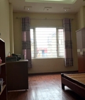 Hình ảnh: Mặt phố Thái Thịnh 1, Đống Đa, 56m2x8 tầng thang máy, cho thuê 50 triệu/tháng. Giá 12 tỷ