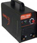 Hình ảnh: Máy Hàn Que Qiangli ARC 160G