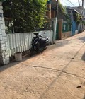 Hình ảnh: Bán nhà vỡ nợ, bán nhanh giá rẻ đường Nguyễn Phước Nguyên cách chợ thảm len 150m
