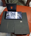 Hình ảnh: Xiaomi Mix phiên bản giới hạn mạ vàng 18k fullbox