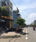 Hình ảnh: Đất ở 75,3m2 4m x 18,75m kề mặt tiền đường số 2 Trường Thọ ra Kha Vạn Cân TGDĐ 2 phút