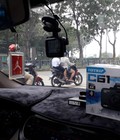 Hình ảnh: Camera hành trình Vietmap C61