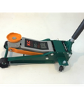 Hình ảnh: Kích cá sấu KC 3Tone 2 Pistong