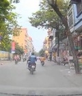 Hình ảnh: 66m2 Nguyễn An Ninh, Hoàng Mai, mặt tiền 5.4m, 10.7 tỷ, vỉa hè, kinh doanh