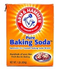 Hình ảnh: Mua bột baking soda ở đâu tại Hà Nội chính hãng