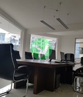 Hình ảnh: Tòa nhà cho thuê văn phòng siriland office building
